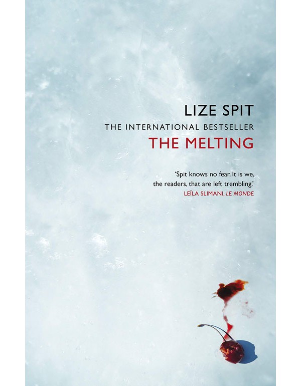 The Melting