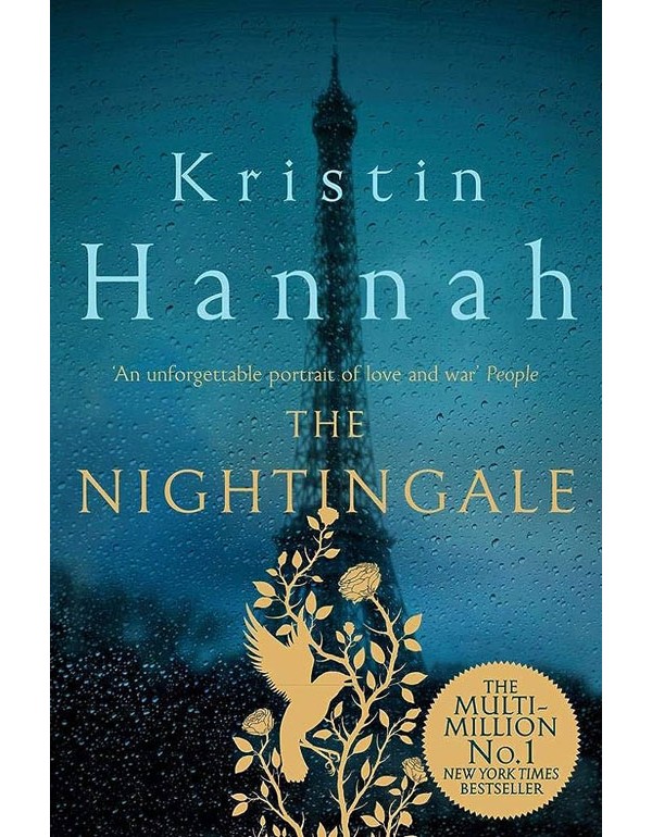 The Nightingale