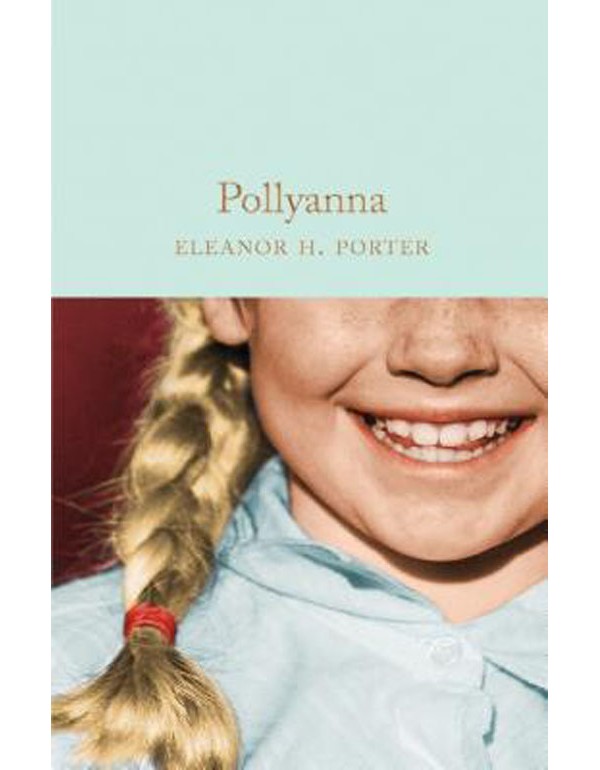 Pollyanna