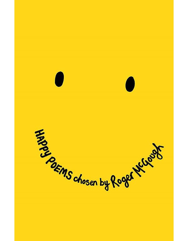 Happy Poems