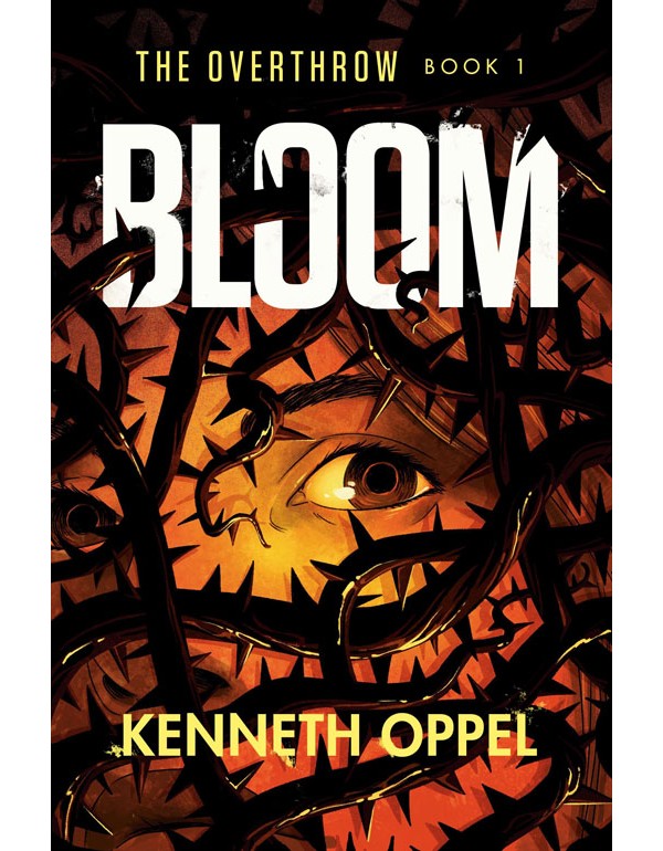 Bloom
