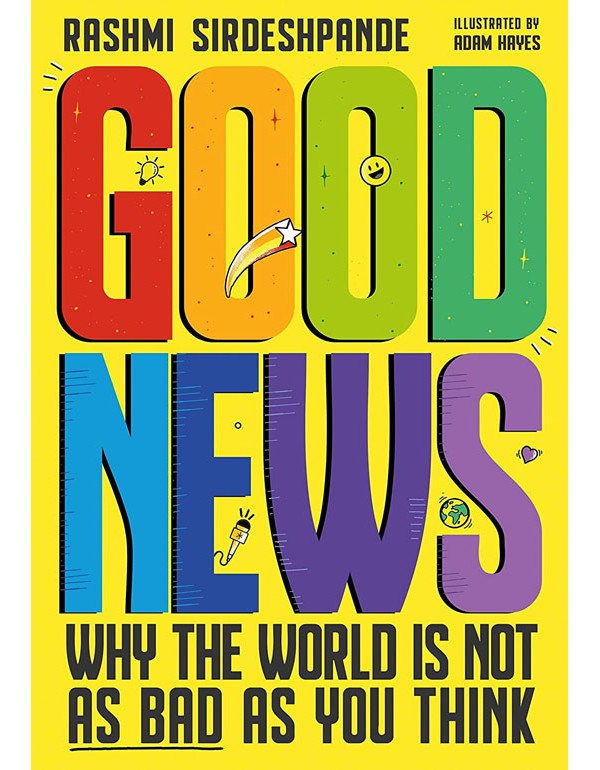 Good News