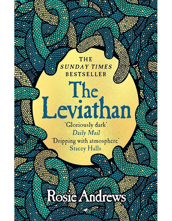 Leviathan