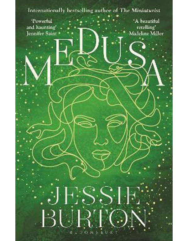 Medusa