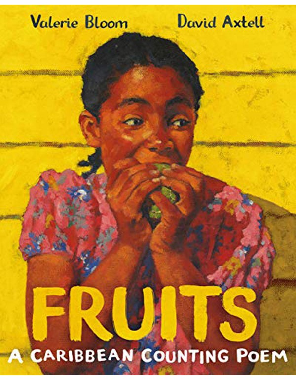 Fruits