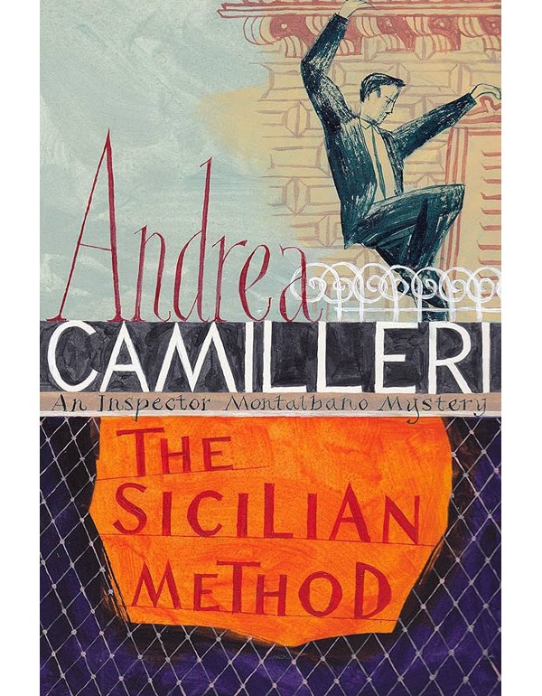 The Sicilian Method