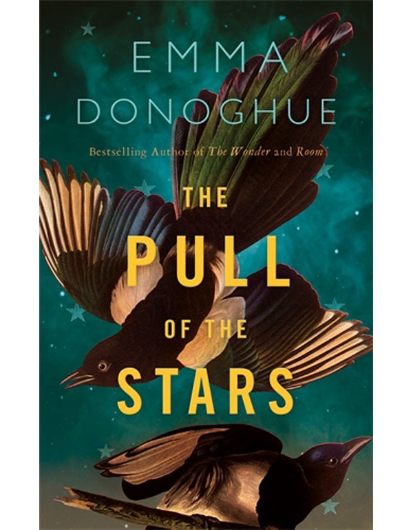 The Pull of the Stars
