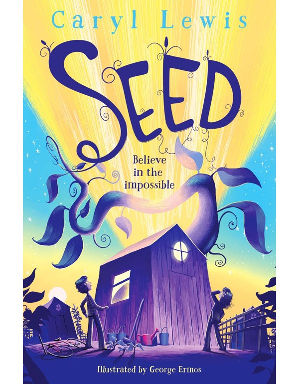 Seed