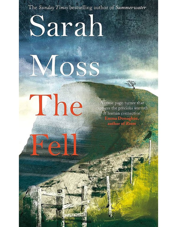 The Fell