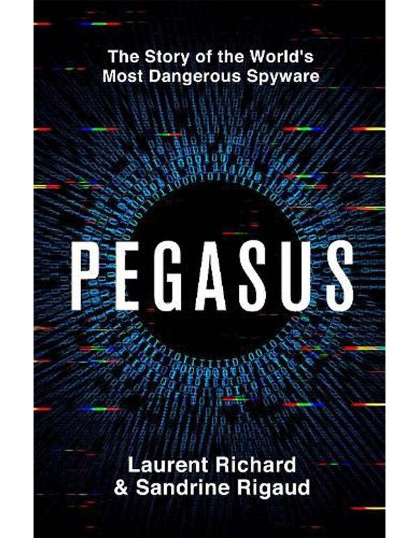 Pegasus