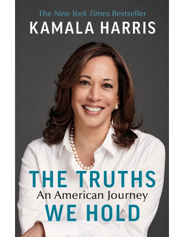 The Truths We Hold