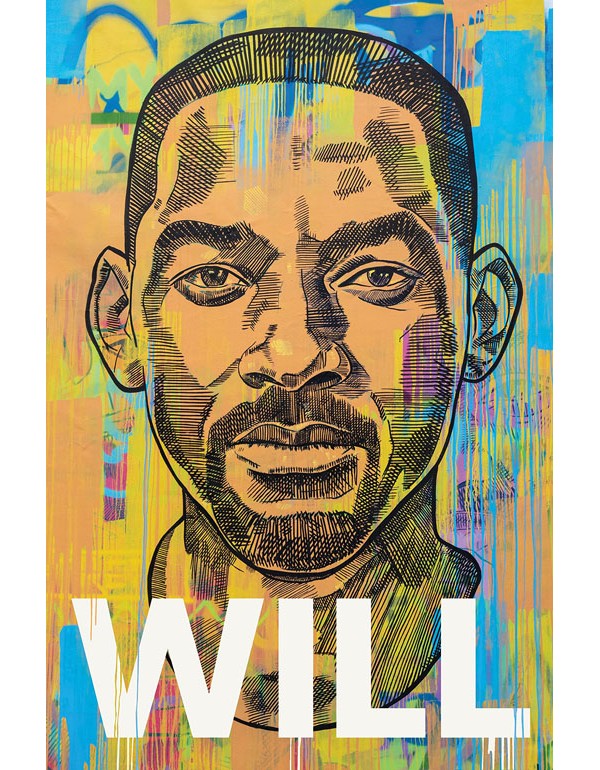 Will
