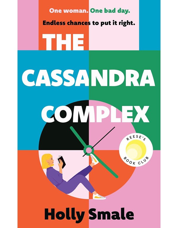 The Cassandra Complex