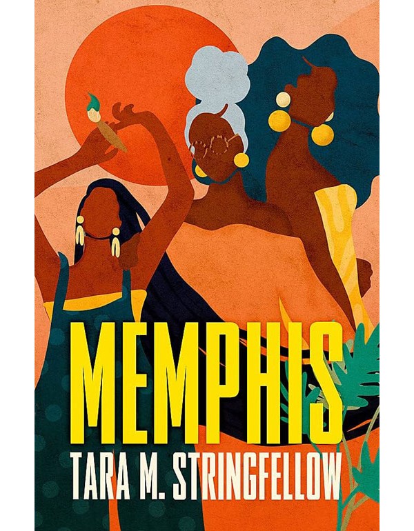 Memphis