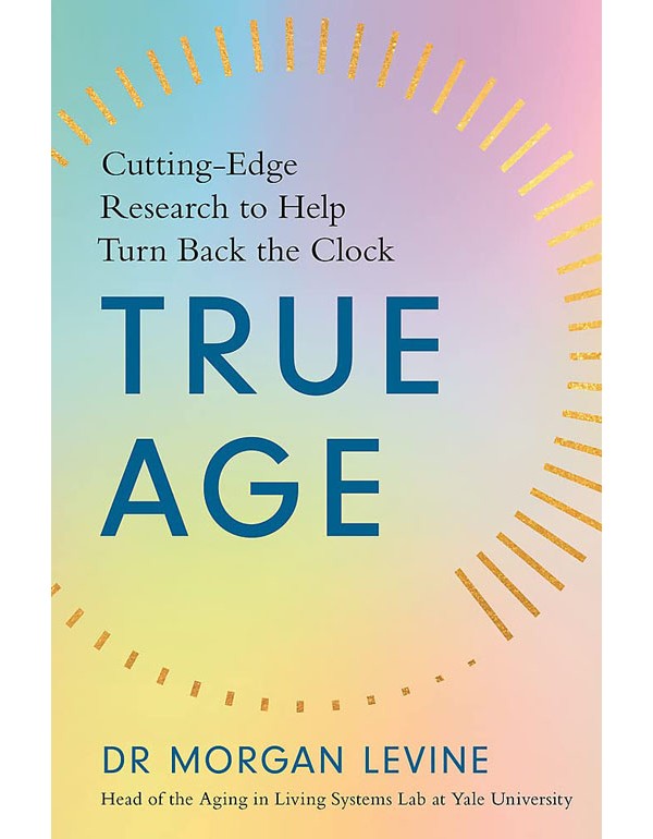 True Age