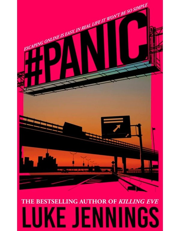 Panic