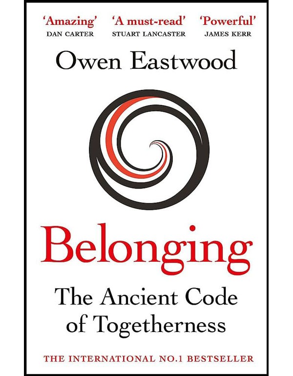 Belonging