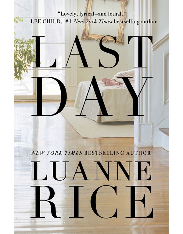Last Day