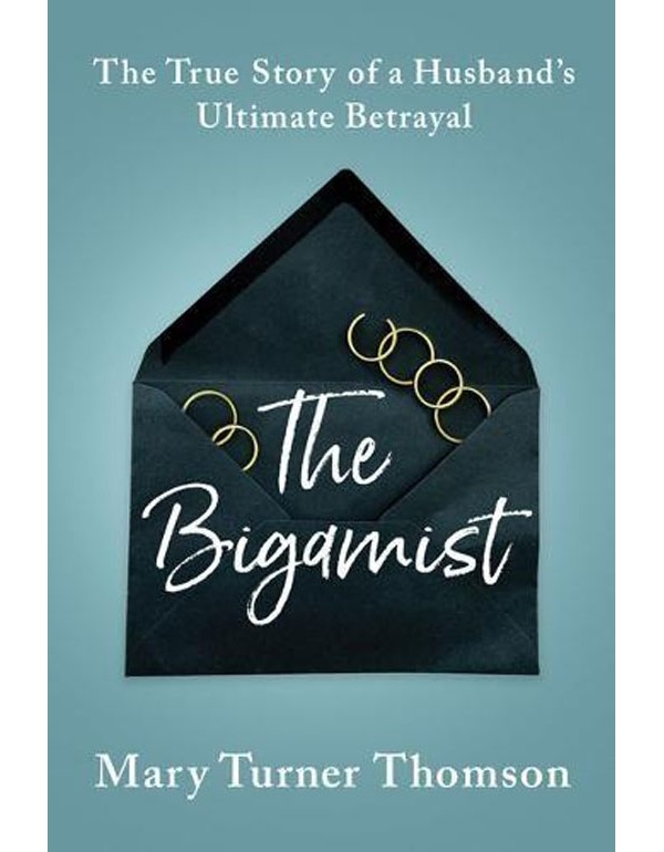 The Bigamist