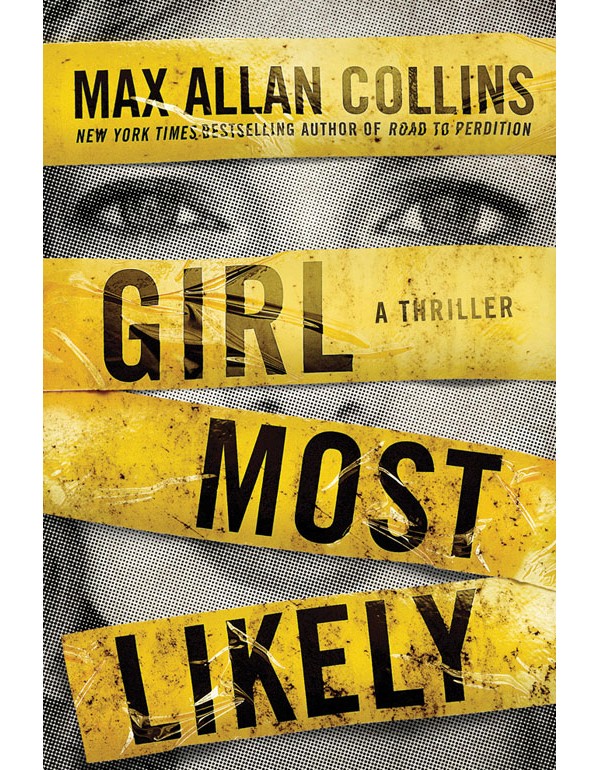 Girl Most Likely