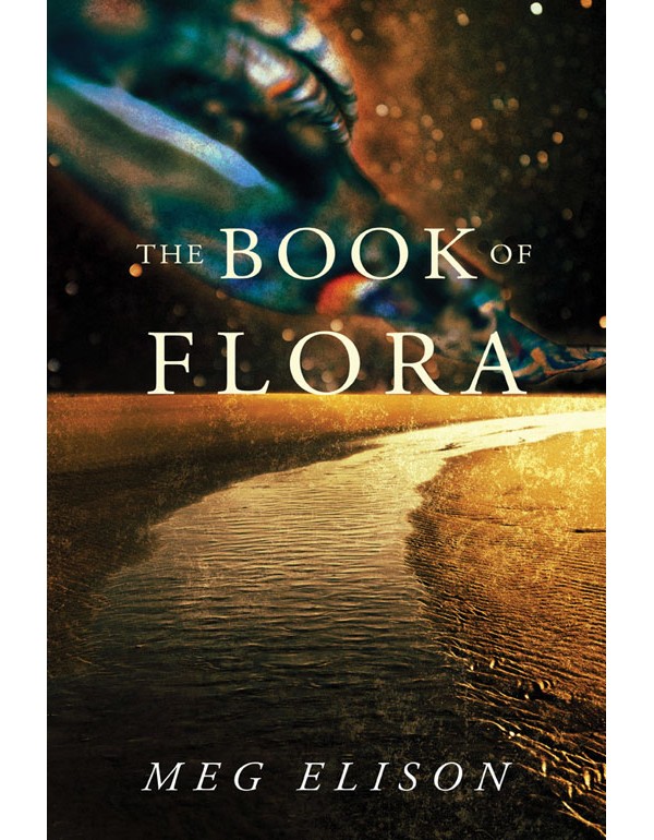 The Book of Flora