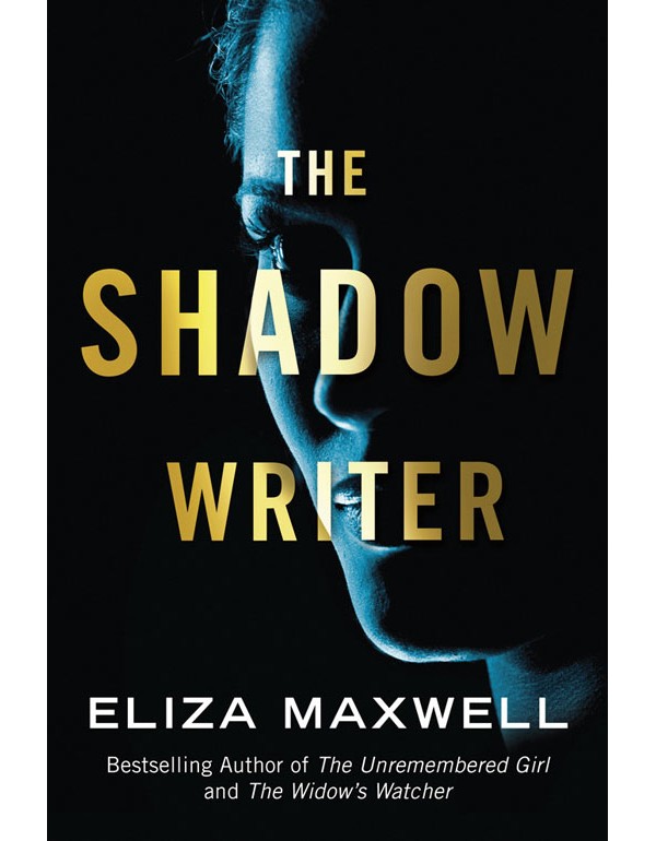 The Shadow Writer