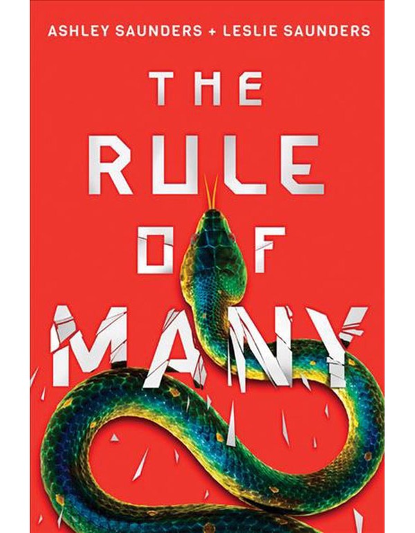 The Rule of Many