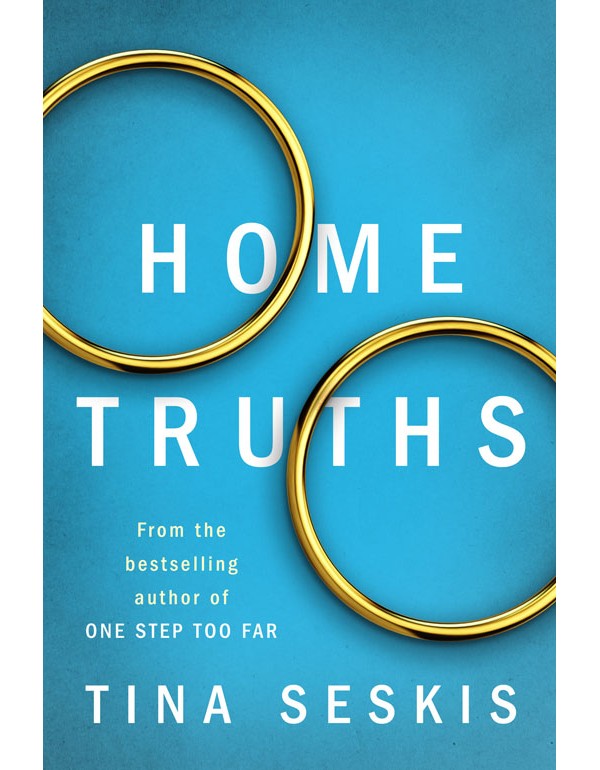 Home Truths