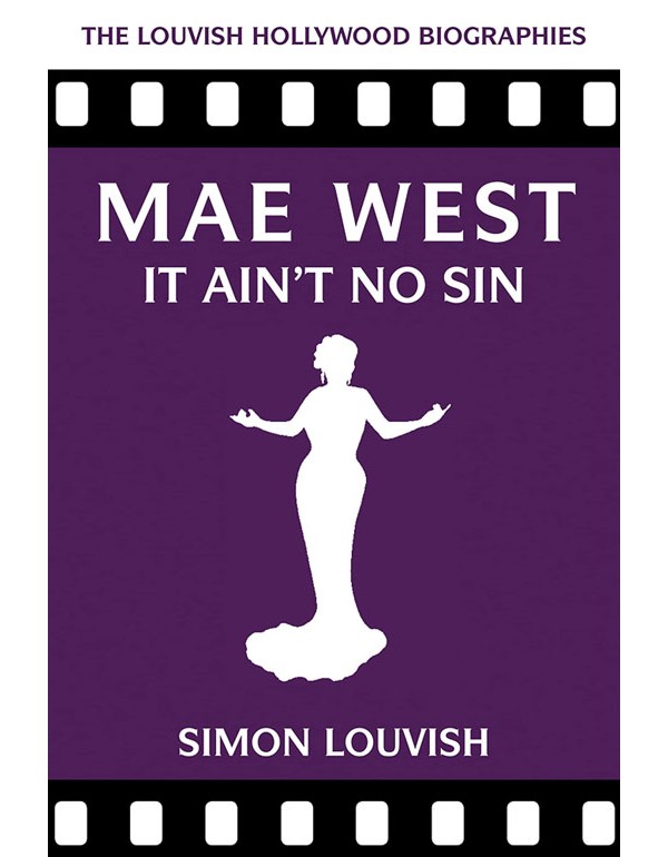 Mae West