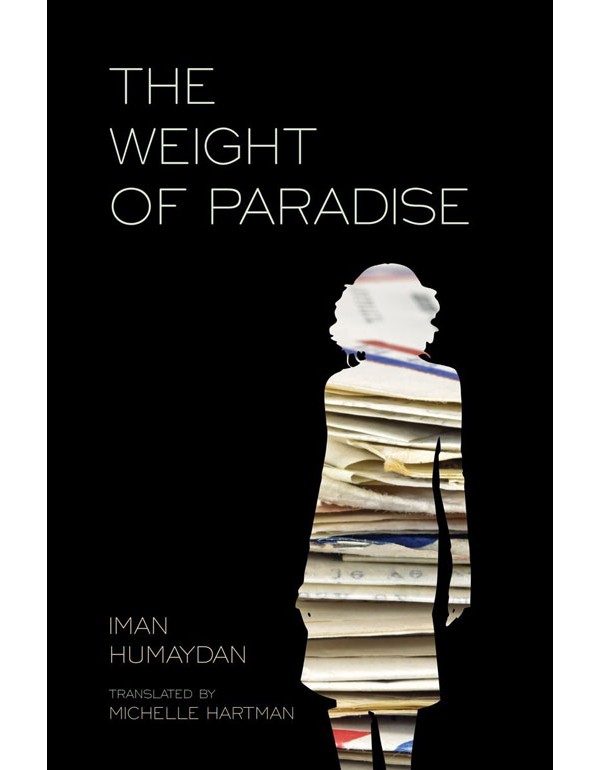 Weight of Paradise