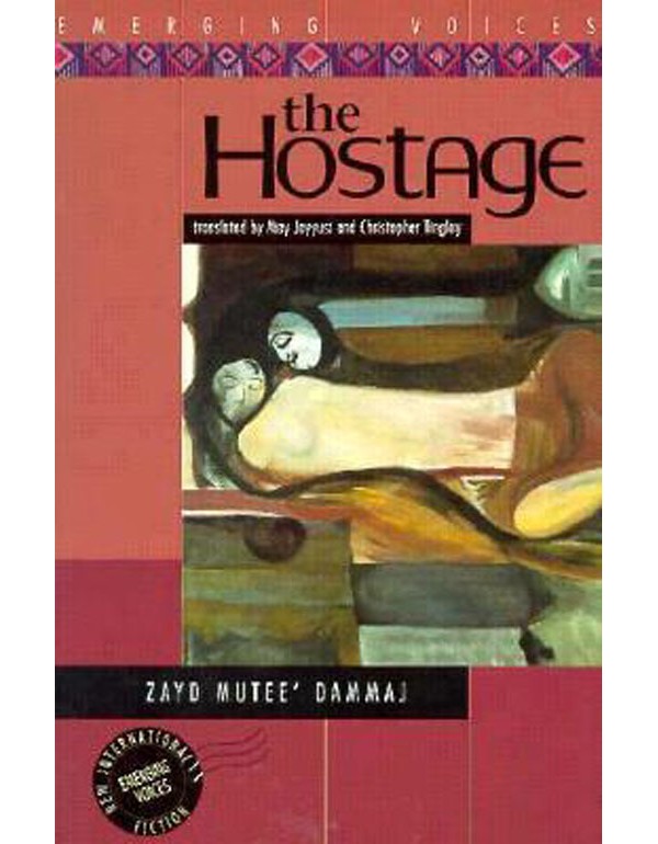 The Hostage
