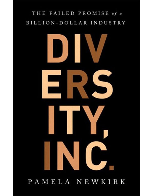 Diversity, Inc.