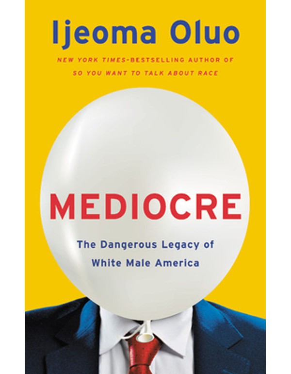 Mediocre