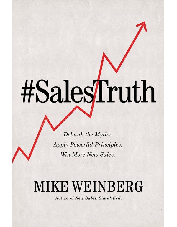 Sales Truth
