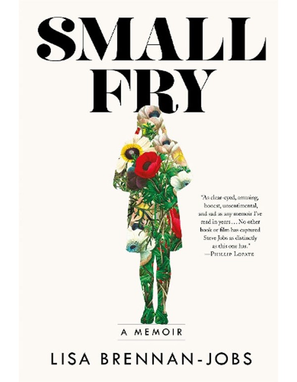 Small Fry