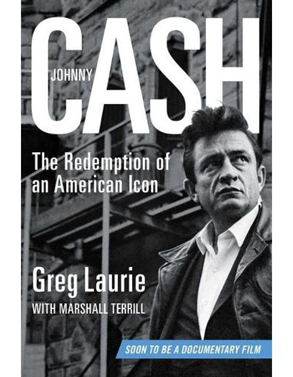 Johnny Cash