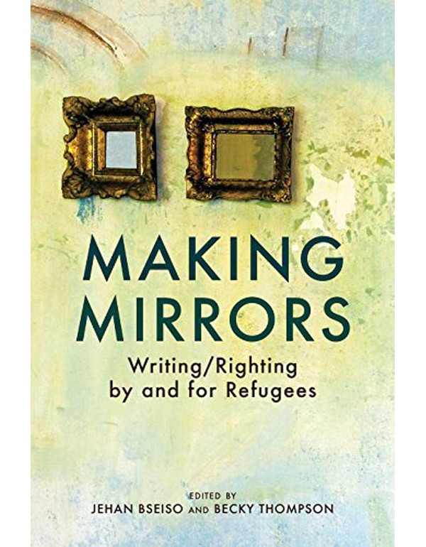 Making Mirrors