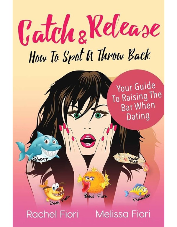 Catch & Release