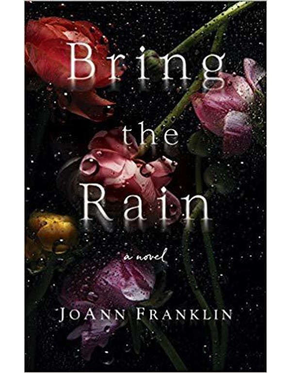Bring the Rain