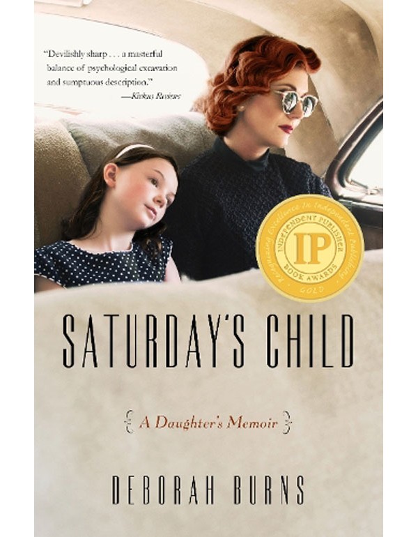 Saturday's Child