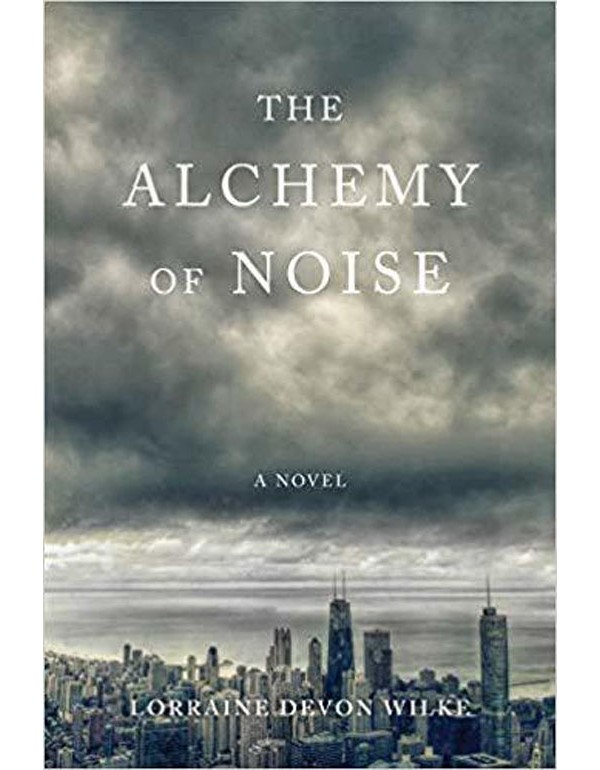 The Alchemy of Noise