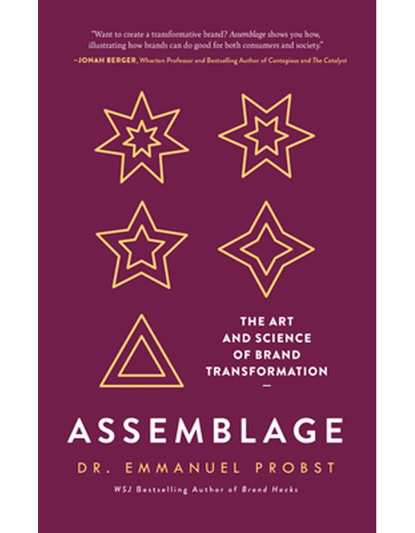 Assemblage