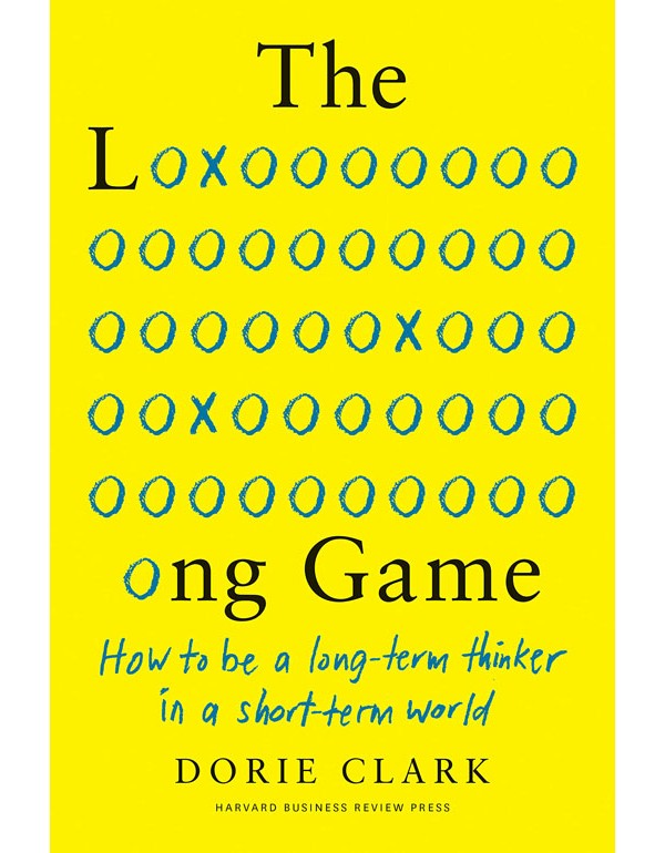 The Long Game