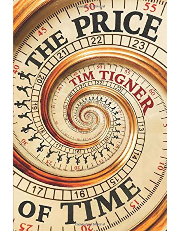 Price of Time