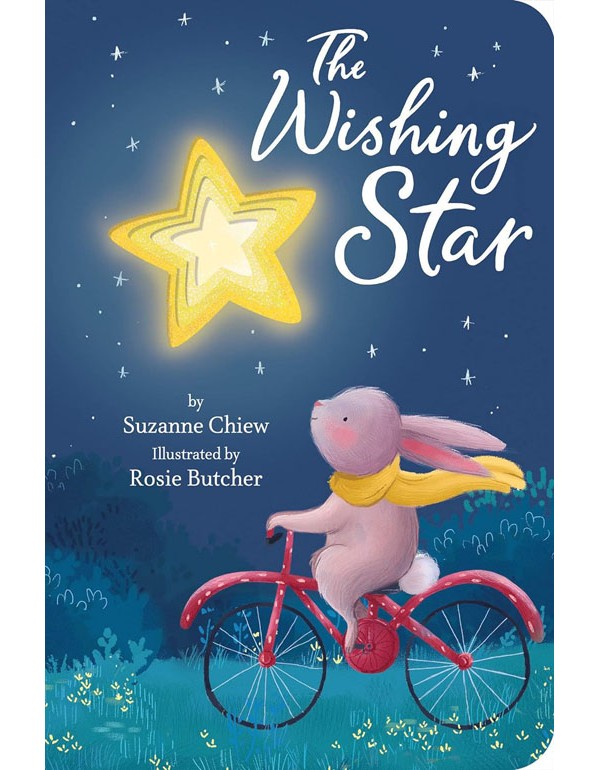 The Wishing Star