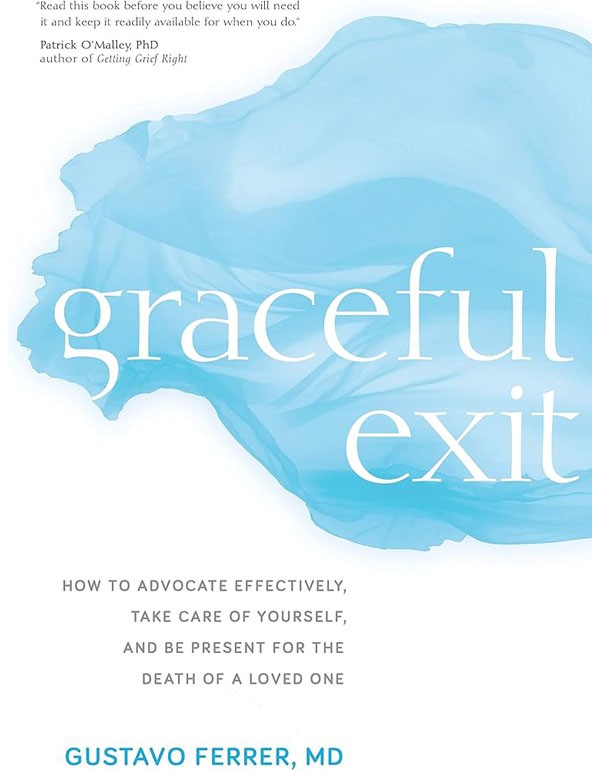 Graceful Exit