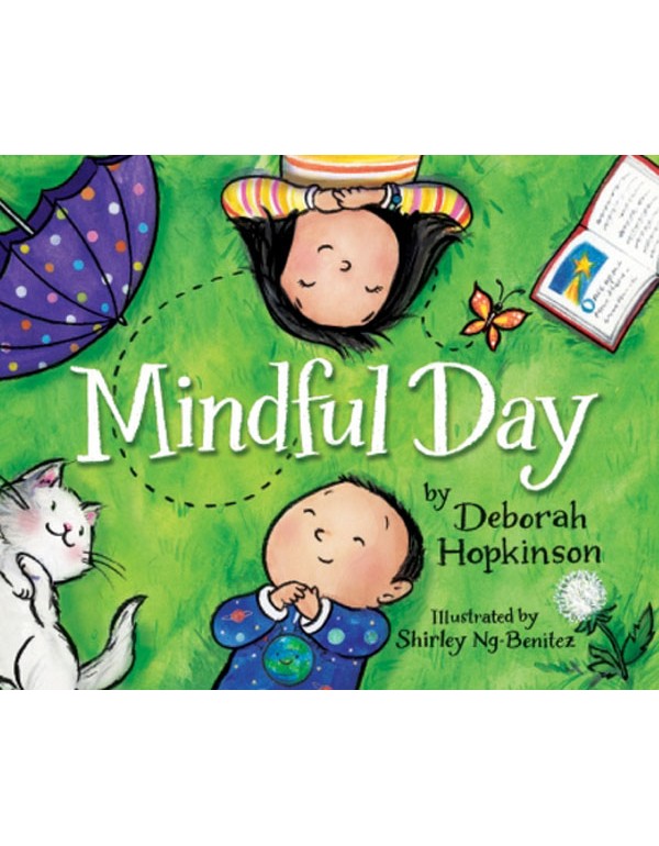 Mindful Day