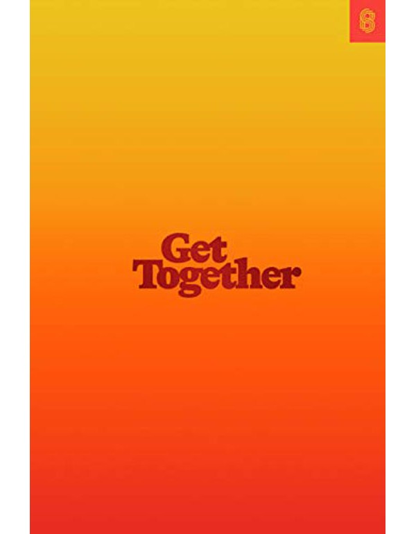 Get Together