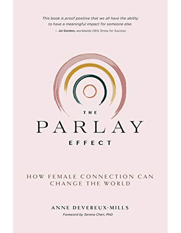 The Parlay Effect