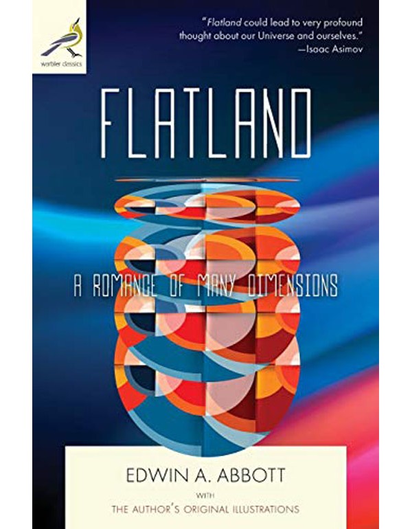 Flatland Flatland